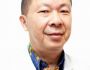 dr. Harris Christian Edifal, Sp.N