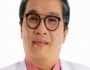 dr. Hendry Salim, Sp.OG