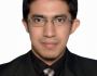 dr. Mohammad Fariz, Sp.U