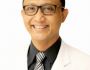 dr. R. Hadi Sirwandanu, Sp.BS