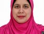 dr. Sada Barira, Sp.DVE