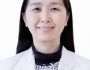 dr. Ani Christnayeo, Sp.PD, FINASIM, AIFO-K