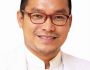 dr. Deded Yudha Pranatha, Sp.OT
