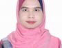 dr. Gredy Editha Aryani, Sp.M