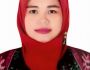dr. Widya Sri Hastuti, Sp.P, FCCP