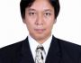 dr. Muhammad Rifki, Sp.B, FINACS