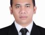 dr. Ferry Daniel Martinus Sihombing, Sp.OG-KFER
