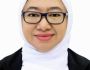 dr. Liza Amelia, Sp.BS