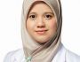 dr. Nurrakhmanita Aziza, Sp.KFR