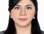 dr. Febe Adriana Habelina, Sp.PD, FINASIM