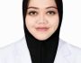 dr. Helmi Tri Puji Lestari, Sp.A, M.Sc