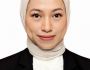 dr. Firda Muthia Elsyanty, Sp.M
