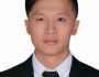 dr. Caesarean Rayhan Cein, Sp.OT