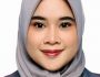 drg. Nadya Khamila, Sp.BMM
