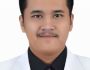 dr. Vahry Yudanda, Sp.PD