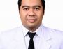 dr. Dede Iskandar, Sp.BA