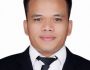 dr. Mario Oktafiendi Ginting, Sp.P