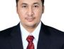 dr. Faisal Rahman, Sp.OT, AIFO-K