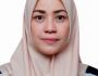 dr. Yuni Lidya, Sp.KK, M.Sc
