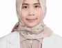 dr. Alissa Devi Agustina, Sp.M