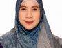 dr. Rizki Adelia, Sp.M