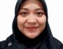 dr. Himawati Nirmalasari, Sp.M