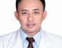 dr. Yusrizal Saputra, Sp.OG