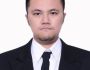 dr. Reza Fadhillah Yudhatama, Sp.BS, FINPS