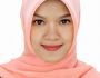 dr. Lara Pradilla Rose, Sp.N