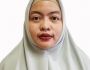 dr. Fersia Iranita Liza, Sp.P