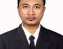 dr. Haivan Kusuma Aji, Sp.B