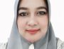 drg. Rica Alfitri