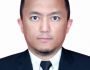 dr. Kiko Pandimata, Sp.OG