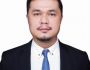 dr. Hartono Apriliasta Purba, Sp.PD