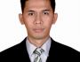 dr. Yohanes Gunawan, Sp.P, M.Ked(Paru)