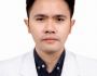 dr. Andi M. Rizqi Yusran, Sp.N
