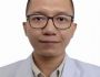 dr. Muhammad Khairul Afif, Sp.P