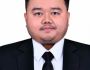 dr. R. Ifan Arief Fahrurozi, Sp.PD