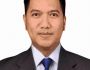 dr. Ardy Moefty, Sp.PD, FINASIM