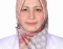 dr. Chairunnisa, Sp.PD