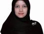 dr. Dyana Destylya, Sp.P