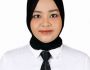 drg. Gina Rahmanita