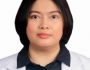 dr. Indah Permata Sari, Sp.PD