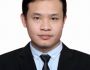 dr. Muhammad Ali Sabisi, Sp.PD