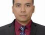dr. Mochammad Jalalul Marzuki, Sp.PD