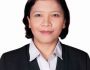 dr. Yuyun Romaria Simanjuntak, Sp.A