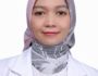 dr. Yaditta Mirdania, Sp.PD-KGEH, M.Biomed