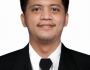 dr. Emmanuel Mareffcita Siagian, Sp.A, M.Sc