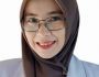 dr. Yuri Zarita Khairi, Sp.S