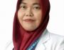 dr. Nila Dwi Wati, Sp.S